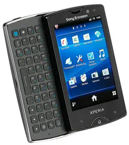 Замена экрана на телефоне Sony Xperia Pro в Воронеже